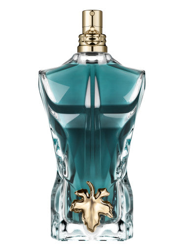 Combinatie van 3 Herenparfums – Prada Luna Rossa, Versace Eros, Le Beau (Eau de Parfum)