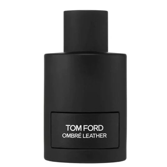 Combinatie van 3 herengeuren – Tom Ford Ombre Leather, Givenchy Gentleman, Montblanc Explorer (Eau de Parfum)