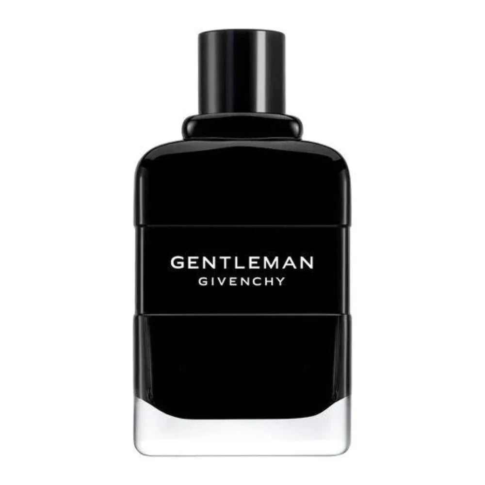 Combinatie van 3 herengeuren – Tom Ford Ombre Leather, Givenchy Gentleman, Montblanc Explorer (Eau de Parfum)